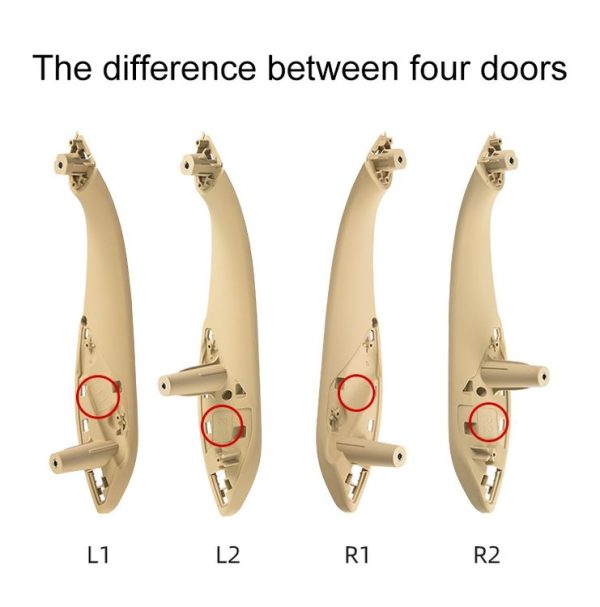Crp3980b 2.jpg