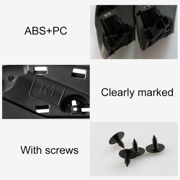 Crp3980b 3.jpg