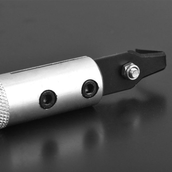 Crp4014 6.jpg