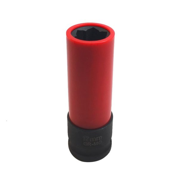 Crp4103 1.jpg