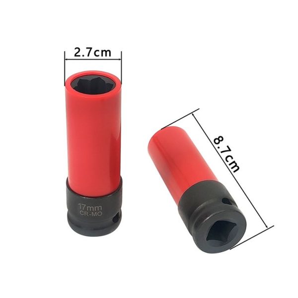 Crp4103 2.jpg