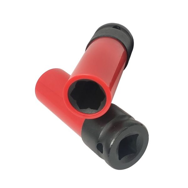 Crp4103 3.jpg