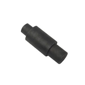Crp4106 1.jpg