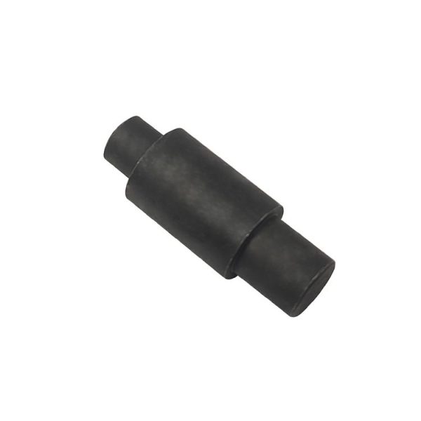 Crp4106 1.jpg