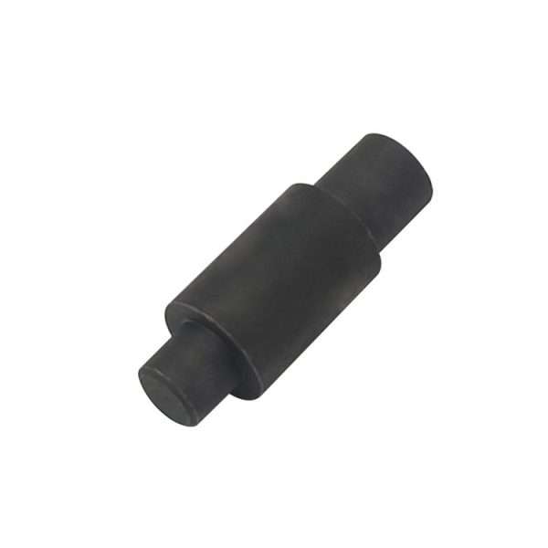 Crp4106 2.jpg