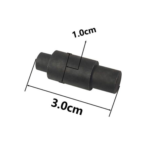 Crp4106 4.jpg