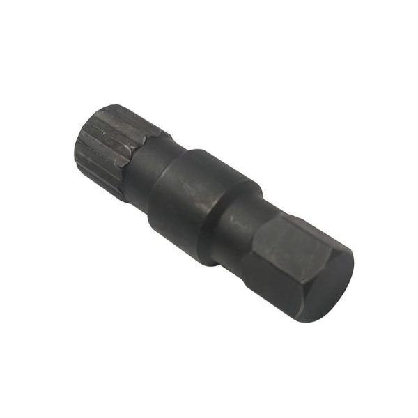 Crp4108 1.jpg