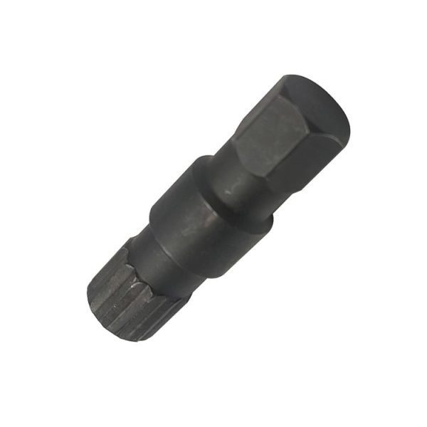 Crp4108 2.jpg