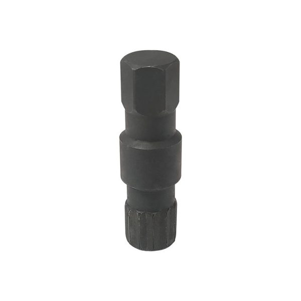 Crp4108 3.jpg