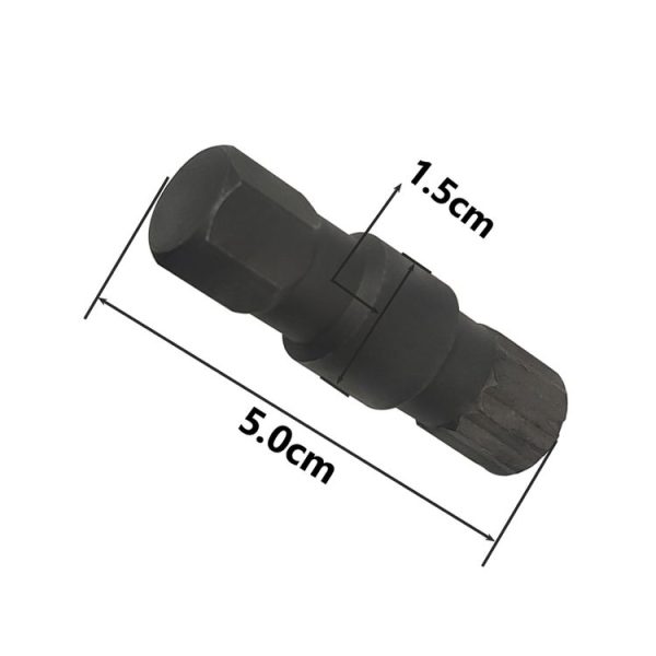 Crp4108 4.jpg