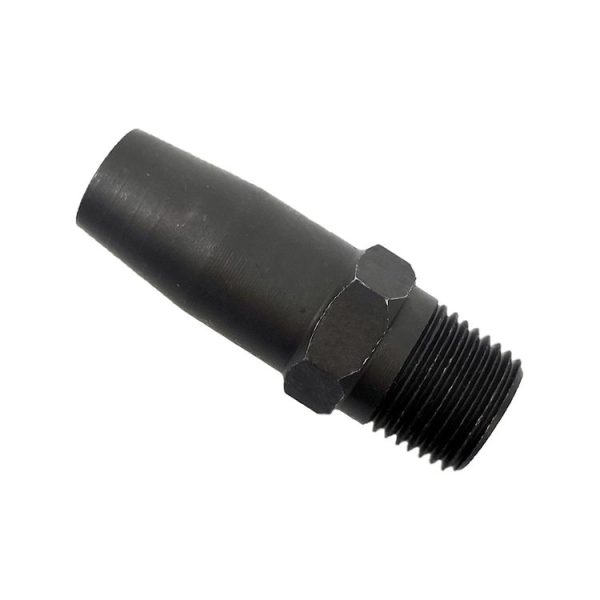 Crp4110 1.jpg