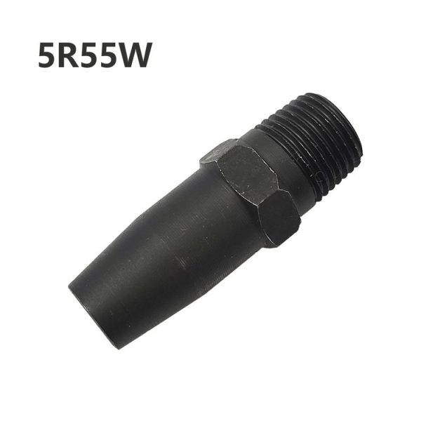 Crp4110 2.jpg