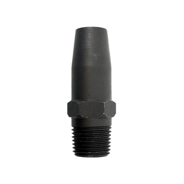 Crp4110 3.jpg