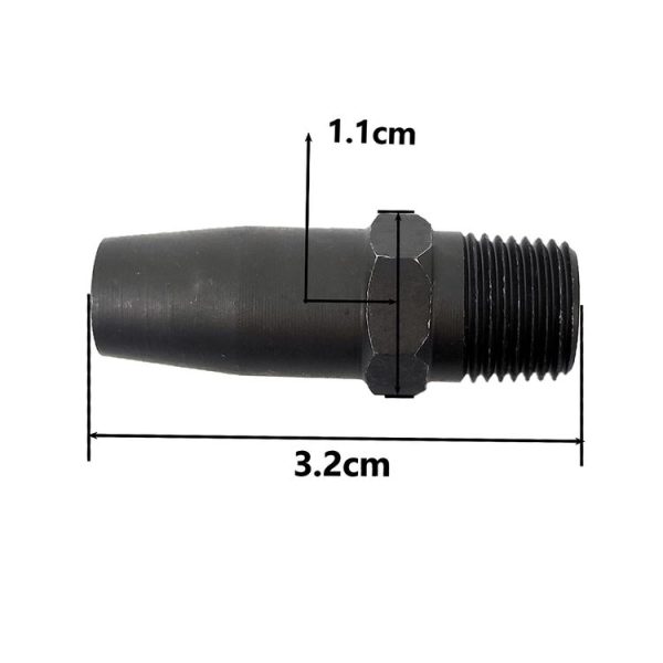 Crp4110 4.jpg