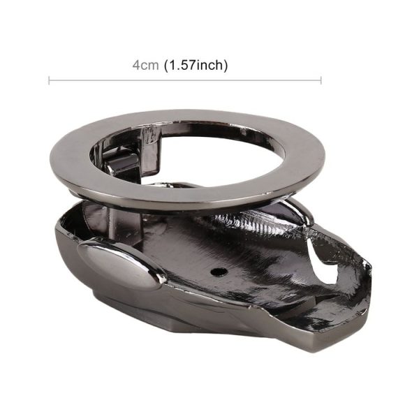 Crp4203sh 4.jpg