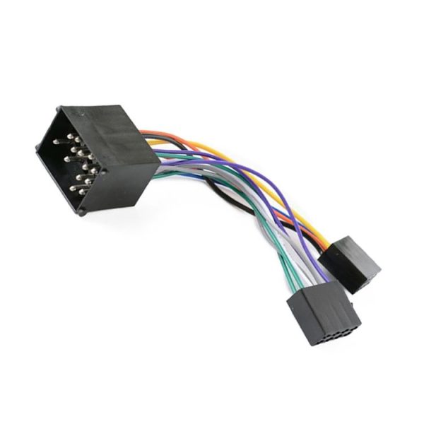 Crp4404 4.jpg