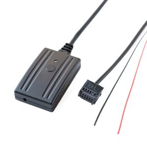 Crp4420 1.jpg