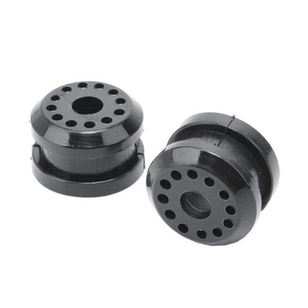 Crp4551 6.jpg