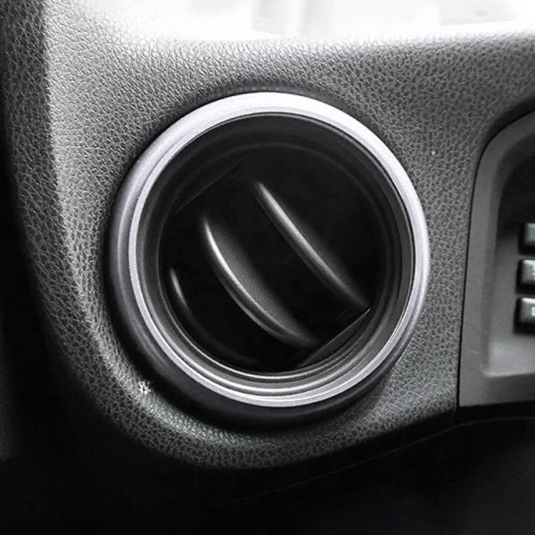 Crp4605s 5.jpg