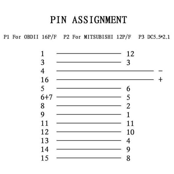 Crp4732 5.jpg