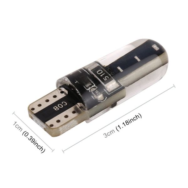 Crp4752bl 3.jpg