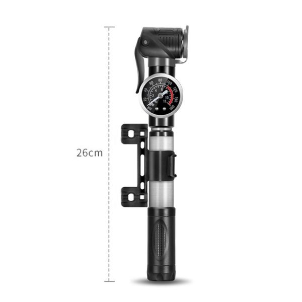 Crp4879s 2.jpg