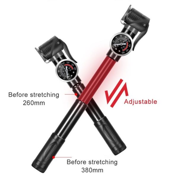 Crp4879s 3.jpg