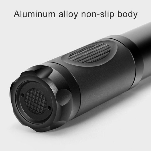Crp4880 6.jpg