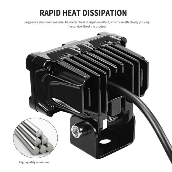 Crp5010 3.jpg