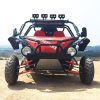 Crp5010 6.jpg