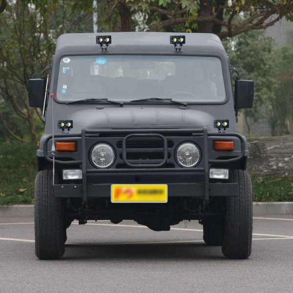 Crp5010 7.jpg