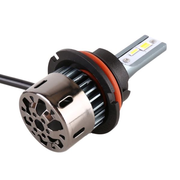 Crp5108 3.jpg