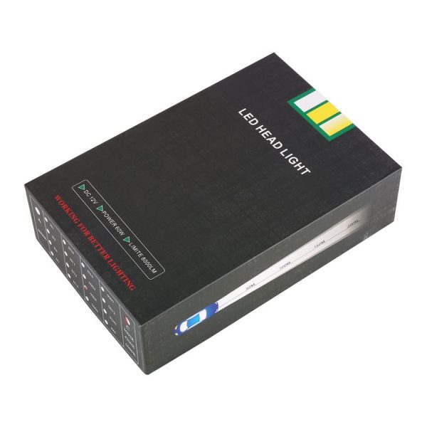 Crp5108 6.jpg