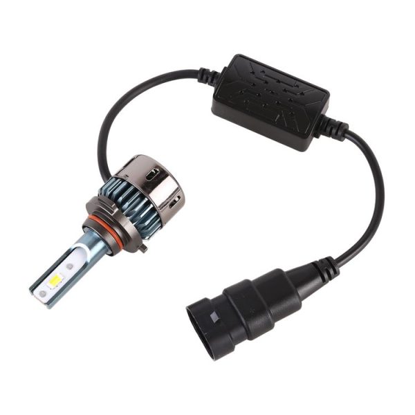 Crp5109 4.jpg