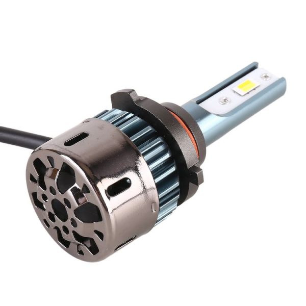 Crp5110 3.jpg