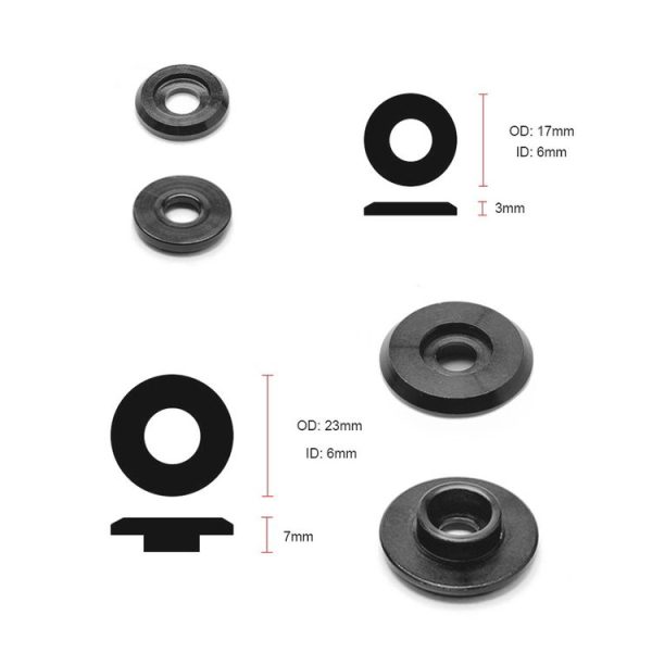 Crp5134r 3.jpg