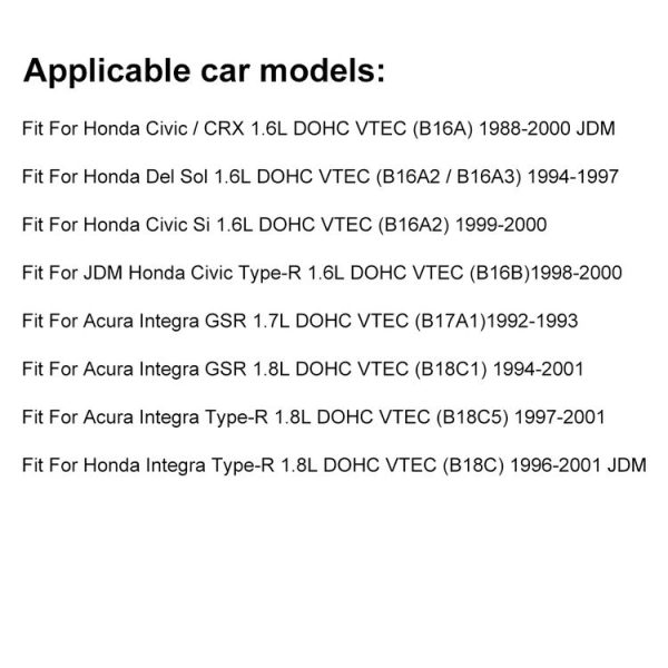 Crp5134r 6.jpg