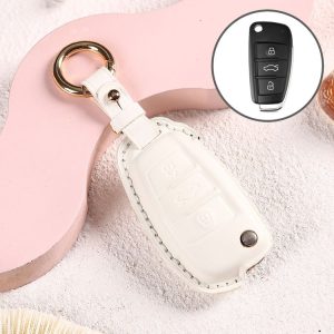 Crp5235w 1.jpg