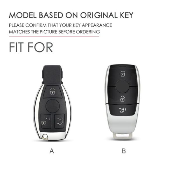 Crp5241r 3.jpg