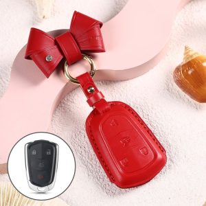Crp5261r 1.jpg