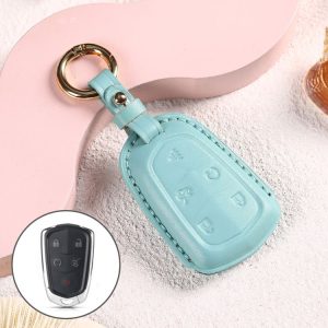 Crp5262lb 1.jpg