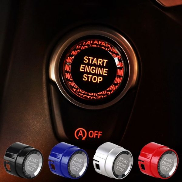 Crp5278s 5.jpg
