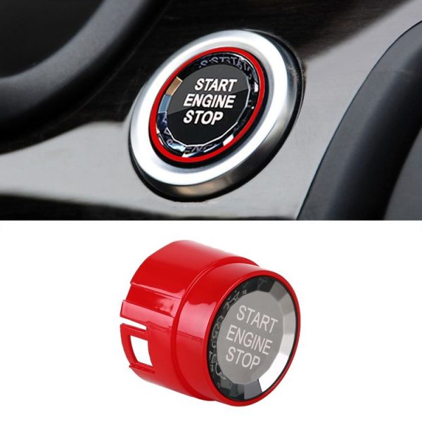 Crp5279r 1.jpg