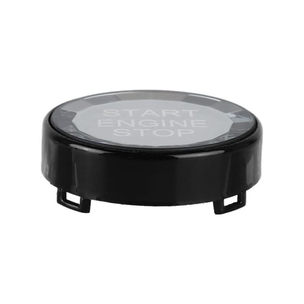 Crp5280b 3.jpg