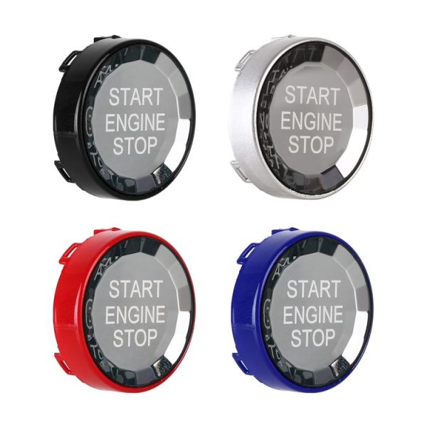 Crp5280b 5.jpg