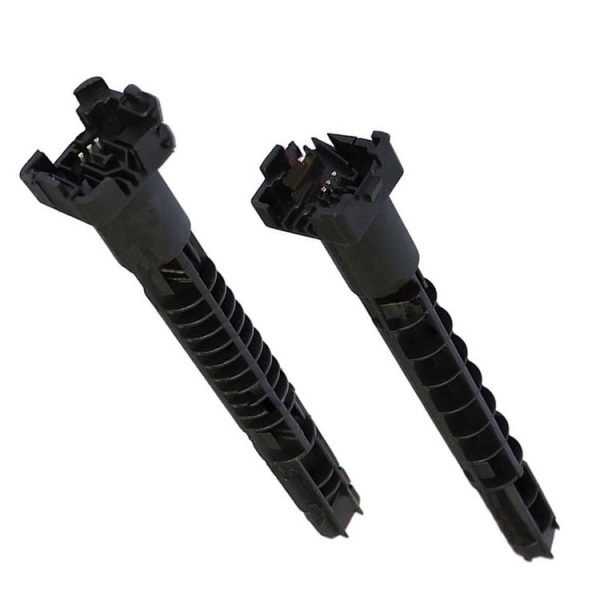 Crp5304 2.jpg