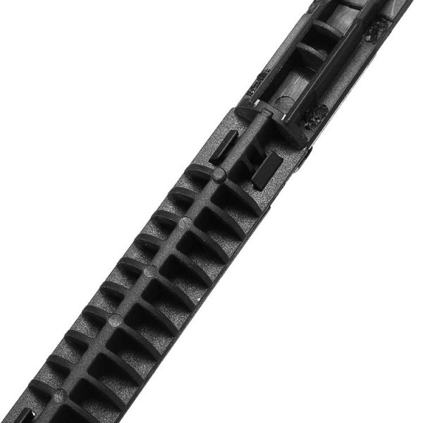 Crp5304 5.jpg