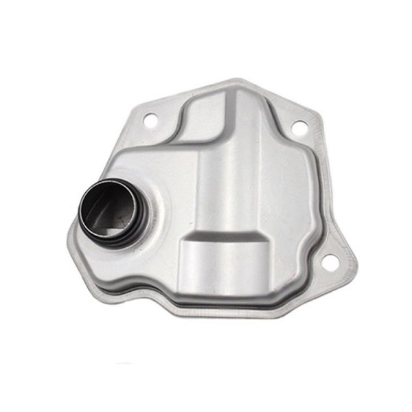 Crp5310 2.jpg