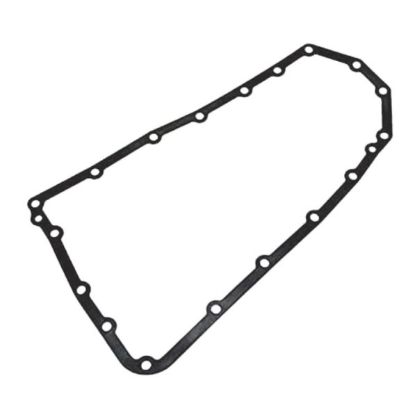 Crp5310 5.jpg
