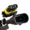 Crp5405 4.jpg